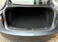Tesla Model 3 Standard Range+ RWD 4d