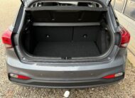 Hyundai i20 1,0 T-GDi Style DCT 5d