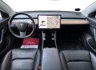 Tesla Model 3 Standard Range+ RWD 4d