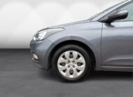 Hyundai i20 1,25 Trend 5d
