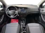 Hyundai i20 1,0 T-GDi Style DCT 5d