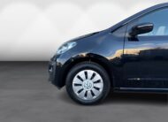 VW Up! 1,0 MPi 60 Move Up! BMT 5d