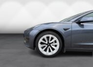Tesla Model 3 Standard Range+ RWD 4d