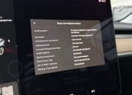 Tesla Model 3 Standard Range+ RWD 4d