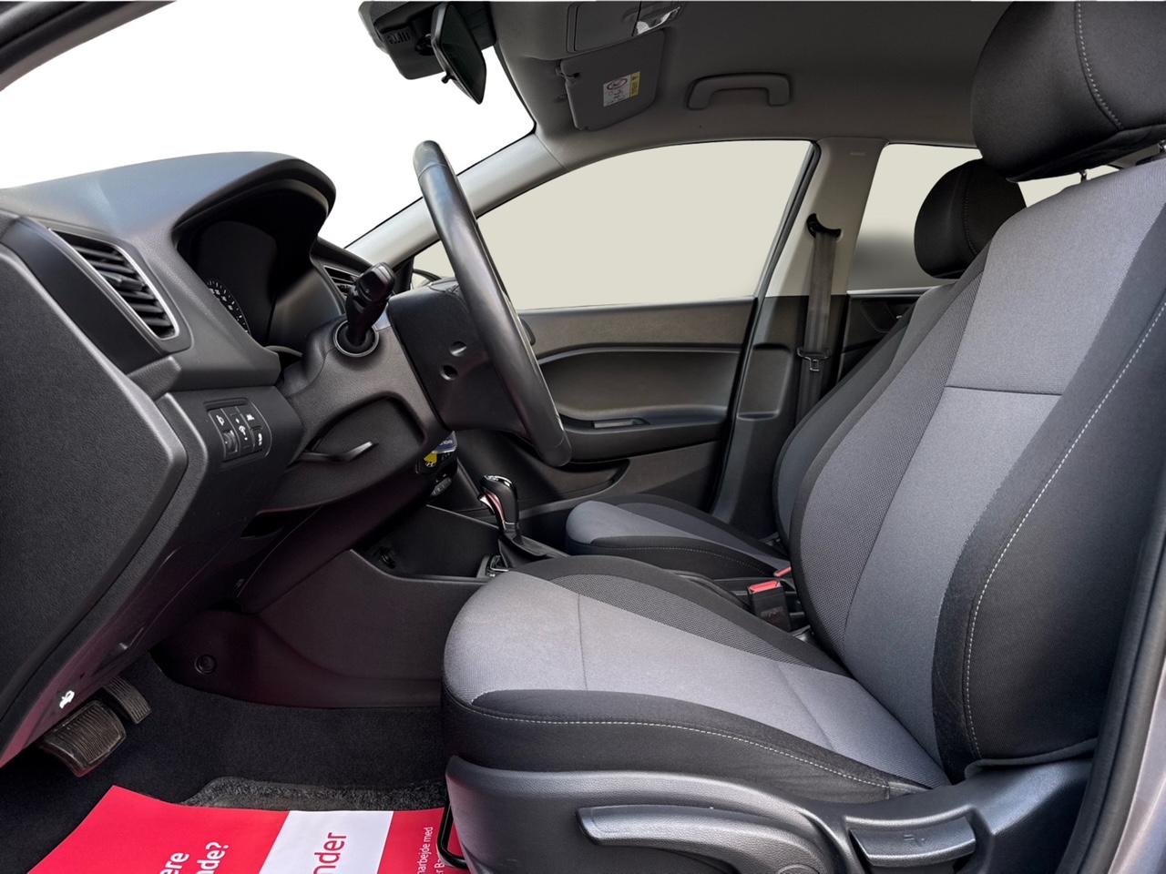 Hyundai i20 1,0 T-GDi Style DCT 5d