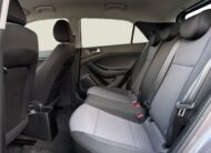 Hyundai i20 1,0 T-GDi Style DCT 5d