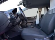 VW Up! 1,0 MPi 60 Move Up! BMT 5d