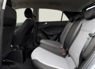 Hyundai i20 1,25 Trend 5d