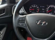 Hyundai i20 1,0 T-GDi Style DCT 5d