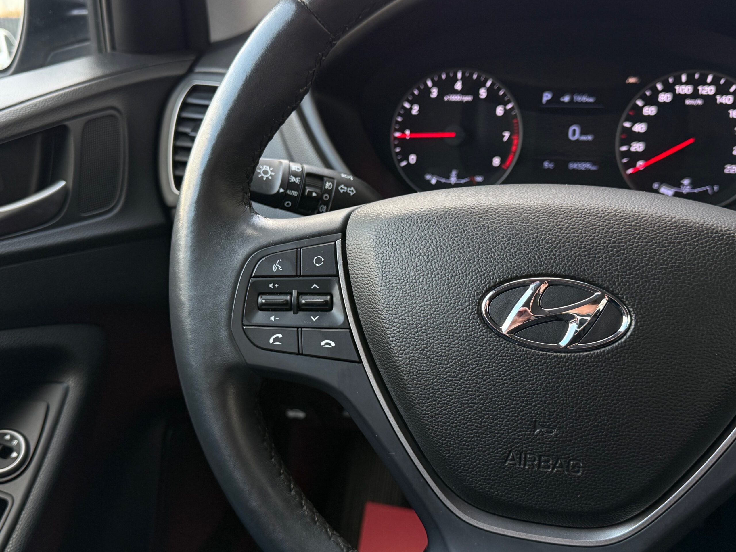 Hyundai i20 1,0 T-GDi Style DCT 5d