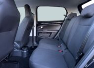 VW Up! 1,0 MPi 60 Move Up! BMT 5d