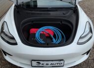 Tesla Model 3 Standard Range+ RWD 4d