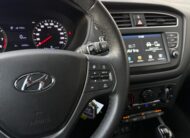 Hyundai i20 1,0 T-GDi Style DCT 5d