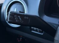 VW Up! 1,0 MPi 60 Move Up! BMT 5d