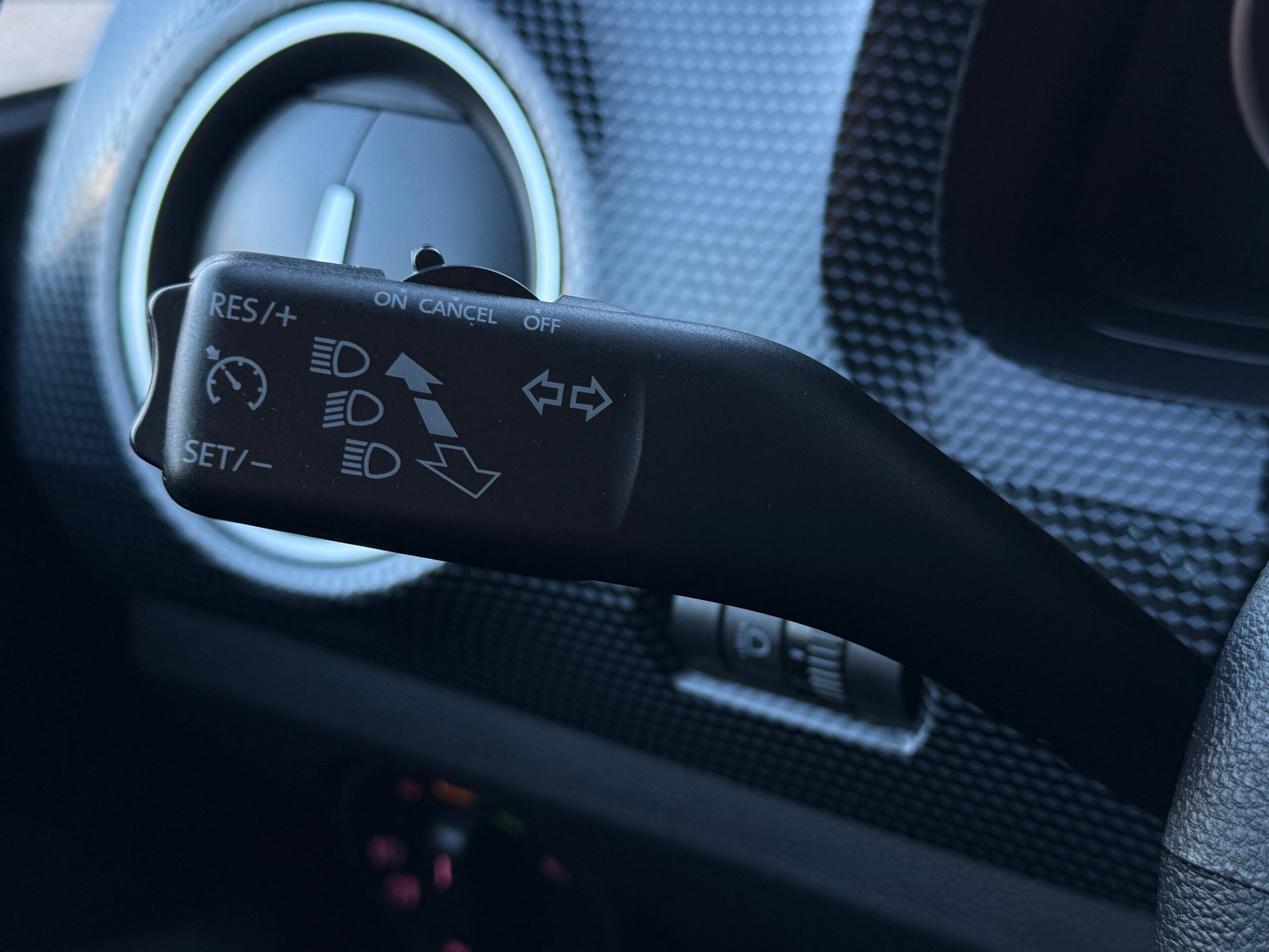 VW Up! 1,0 MPi 60 Move Up! BMT 5d