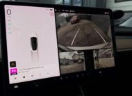 Tesla Model 3 Standard Range+ RWD 4d