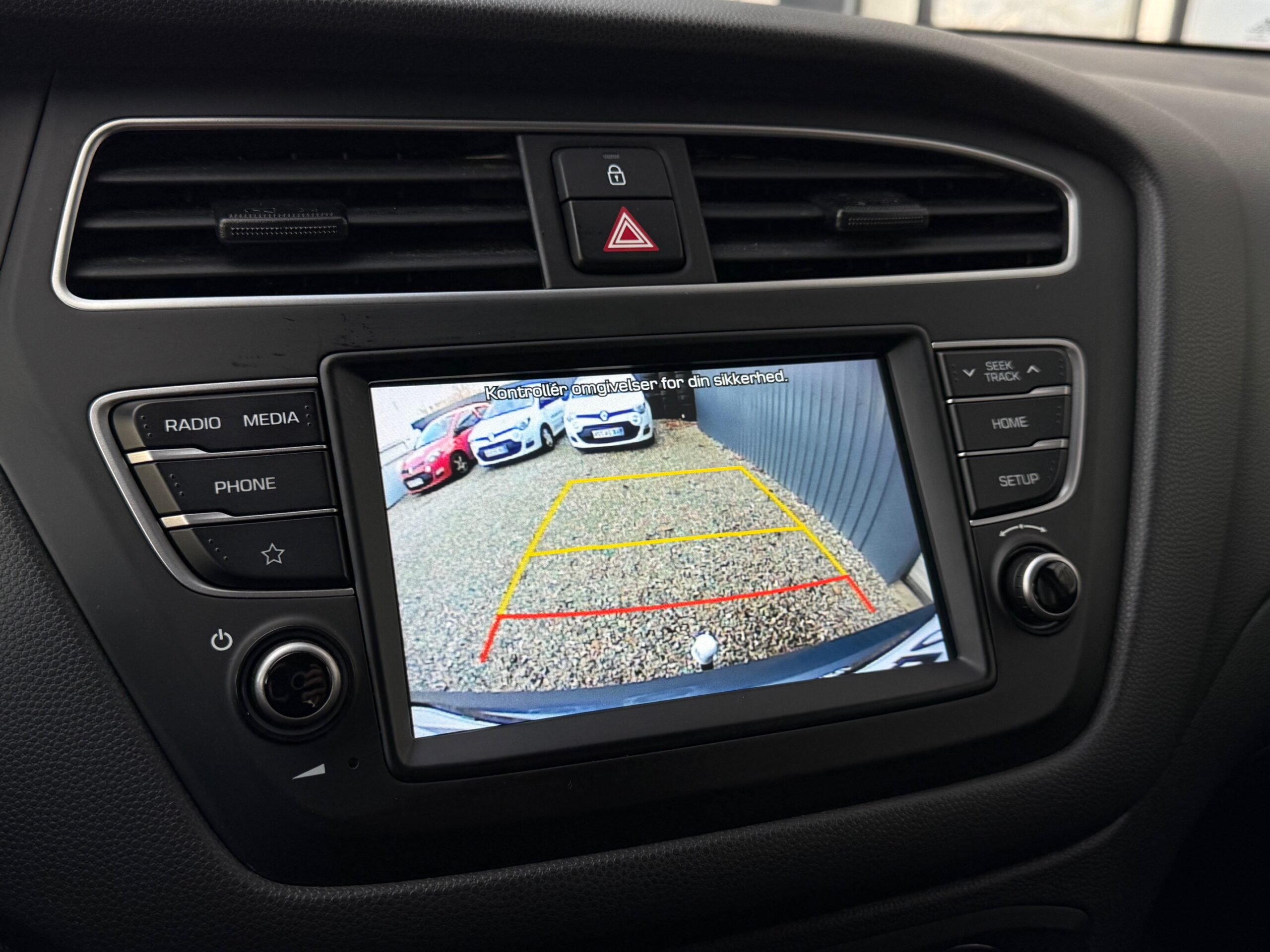 Hyundai i20 1,0 T-GDi Style DCT 5d