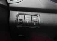 Hyundai i20 1,25 Trend 5d