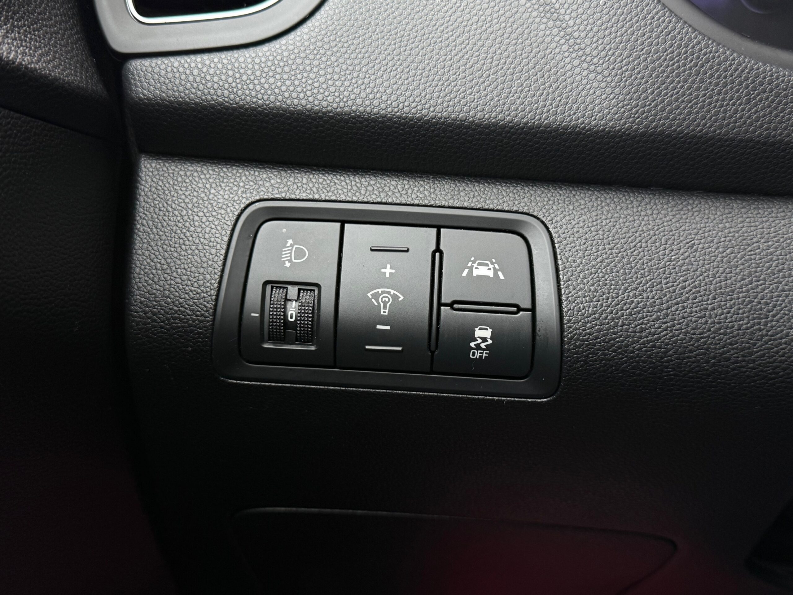 Hyundai i20 1,25 Trend 5d