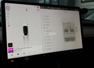 Tesla Model 3 Standard Range+ RWD 4d