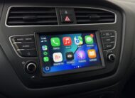 Hyundai i20 1,0 T-GDi Style DCT 5d