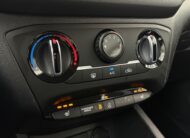 Hyundai i20 1,25 Trend 5d