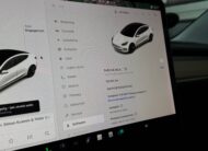 Tesla Model 3 Standard Range+ RWD 4d