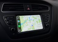 Hyundai i20 1,0 T-GDi Style DCT 5d