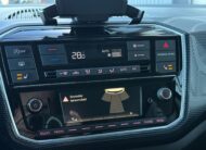 VW Up! 1,0 MPi 60 Move Up! BMT 5d