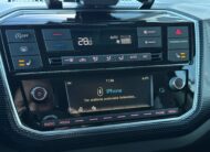 VW Up! 1,0 MPi 60 Move Up! BMT 5d