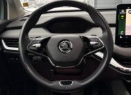 Skoda Enyaq 80 iV 5d