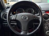 Mazda 6 2,3 Sport stc. 5d