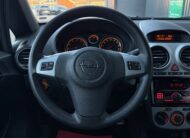 Opel Corsa 1,4 16V Sport 3d