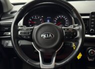 Kia Stonic 1,0 T-GDi Attraction 5d