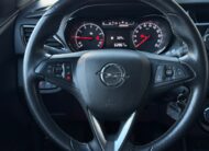 Opel Karl 1,0 Enjoy 5d