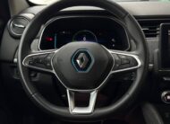 Renault Zoe 52 Experience 5d