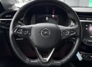 Opel Corsa 1,5 D 102 Sport Van 5d