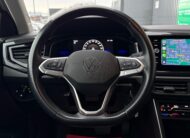 VW Polo 1,0 TSi 95 Life DSG 5d