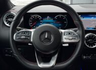 Mercedes EQA250 AMG Line 5d