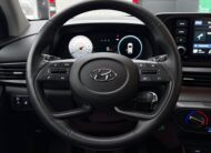 Hyundai i20 1,0 T-GDi Essential 5d