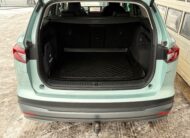 Skoda Enyaq 80 iV 5d