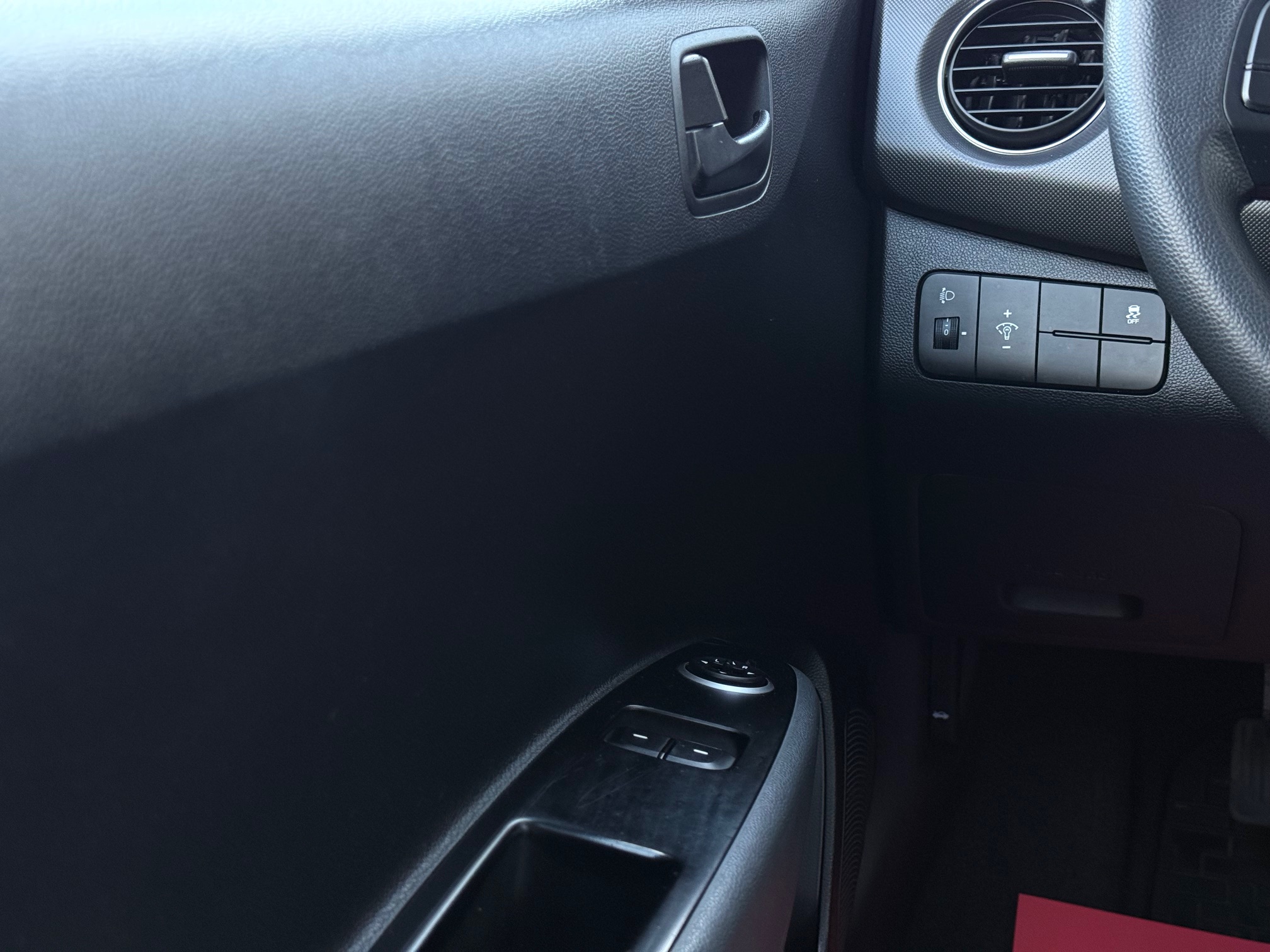 Hyundai i10 1,0 Trend 5d