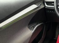 Skoda Enyaq 80 iV 5d