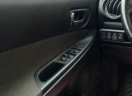 Mazda 6 2,3 Sport stc. 5d