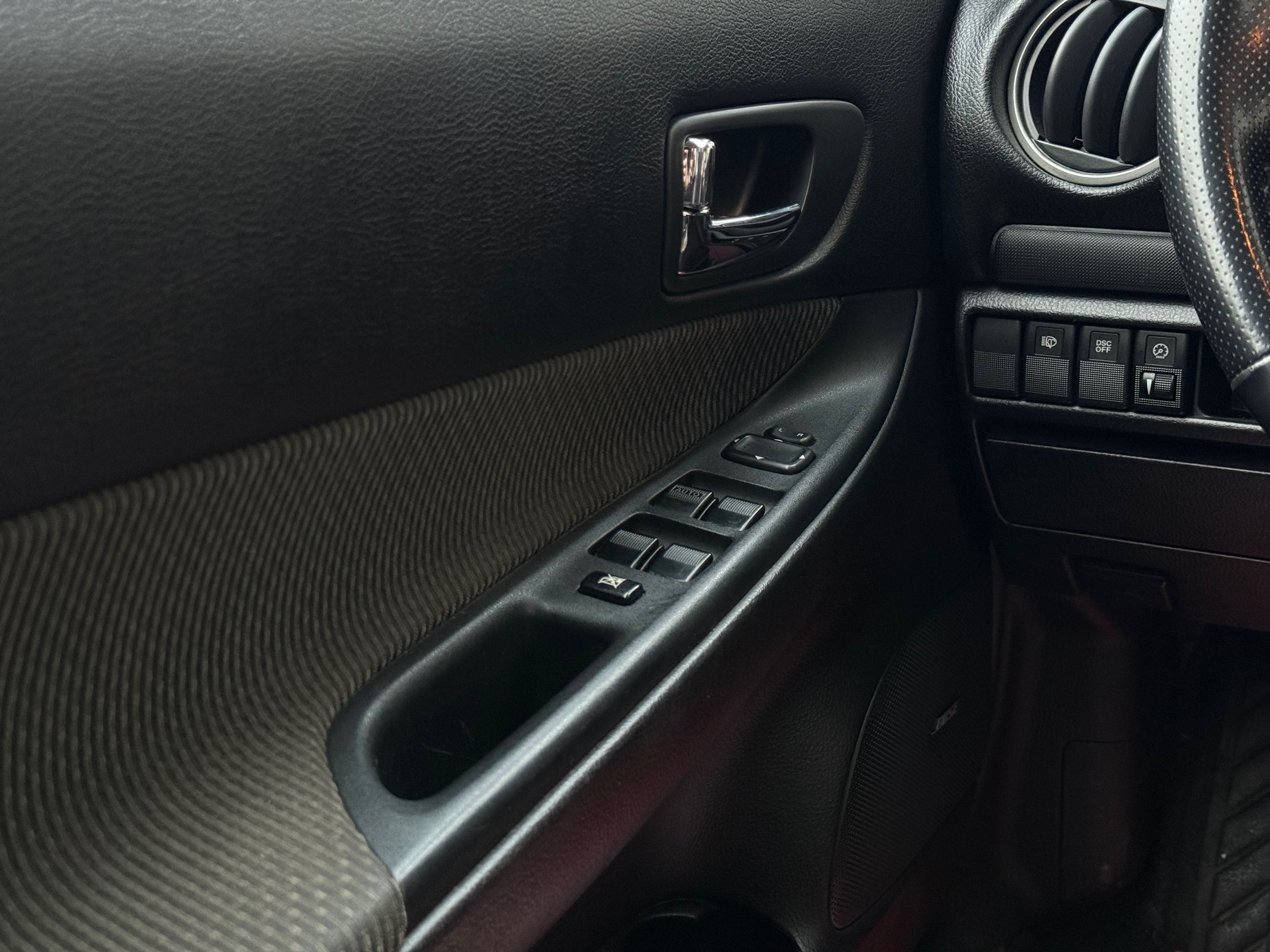 Mazda 6 2,3 Sport stc. 5d