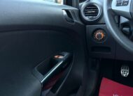 Opel Corsa 1,4 16V Sport 3d