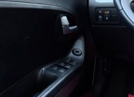 Kia Picanto 1,2 Attraction+ 5d