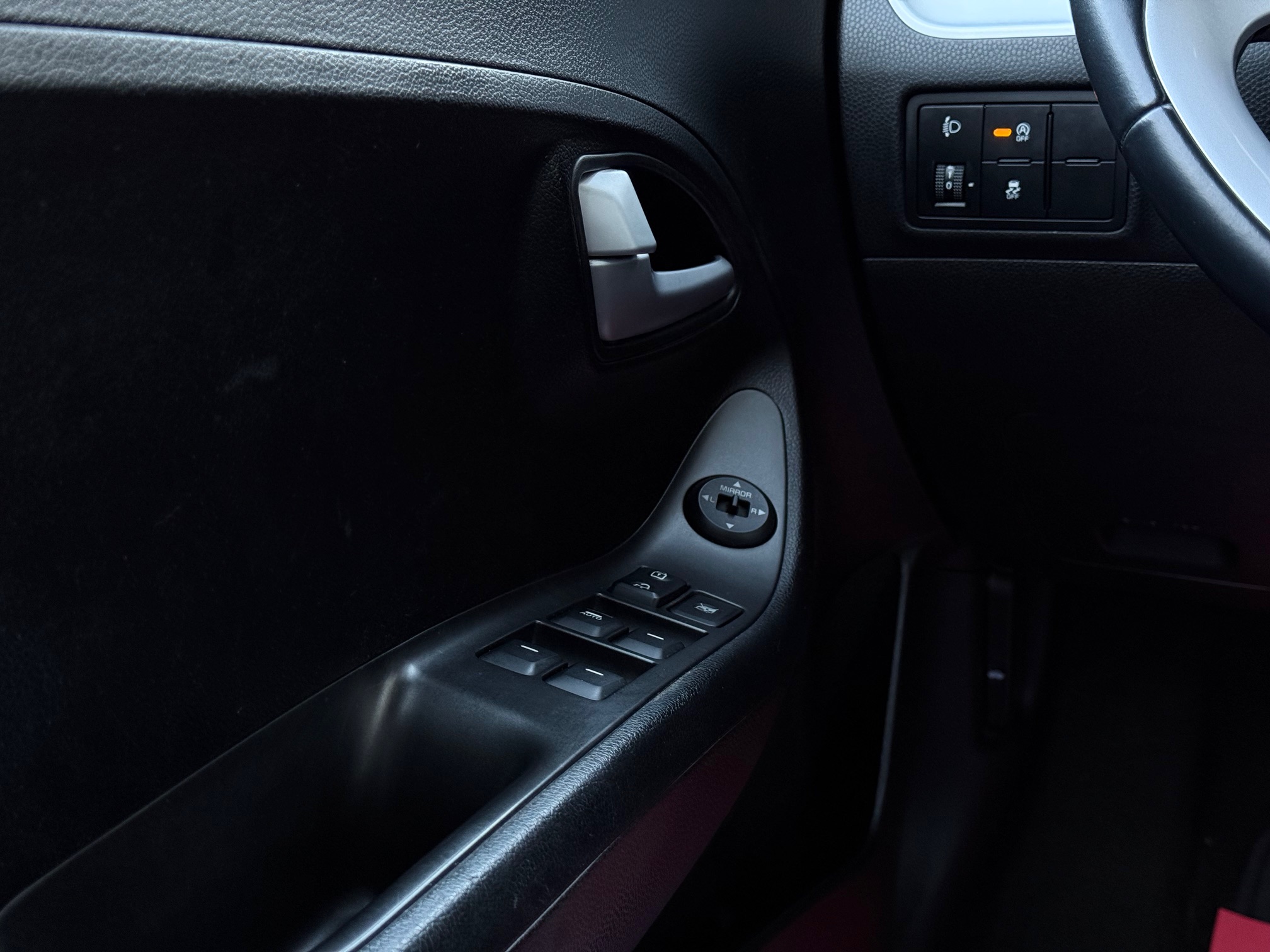 Kia Picanto 1,2 Attraction+ 5d