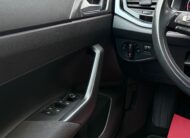 VW Polo 1,0 TSi 115 Highline DSG 5d