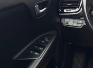 Kia Stonic 1,0 T-GDi Attraction 5d